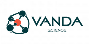 Read more about the article 2021 Vanda Online Training Lesson