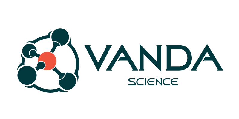 Read more about the article 2021 Vanda Online Training Lesson