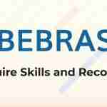 Bebras