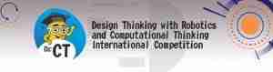 Read more about the article DrCT