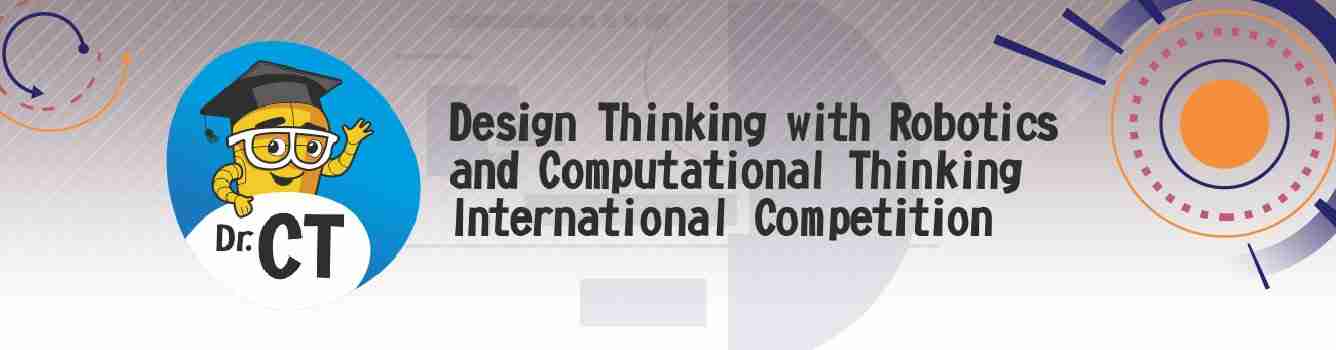 Read more about the article DrCT