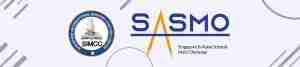Read more about the article SASMO