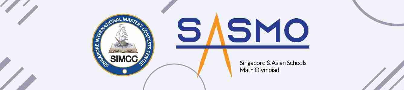 Read more about the article SASMO
