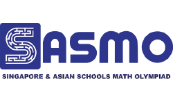 SASMO_250x150px
